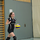IMG_2040.JPG