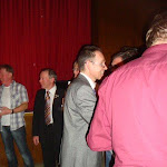 DSC00675.jpg
