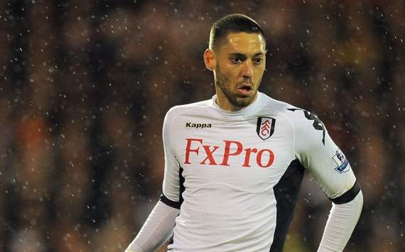 [dempsey%2520al%2520liverpool%255B3%255D.jpg]