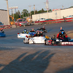 DSC_7263-2.JPG