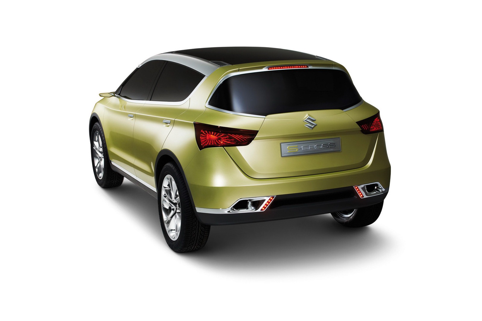 [Suzuki-S-CROSS-Concept-5%255B2%255D.jpg]