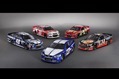 2013-Chevrolet-SS-NASCAR-37