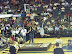 4th Anniversary Celebration at the Verizon Center