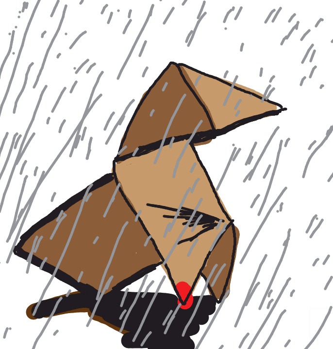 [IMG_0106.PNG%255B3%255D.jpg]
