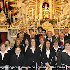 Zogno 28.12.2013