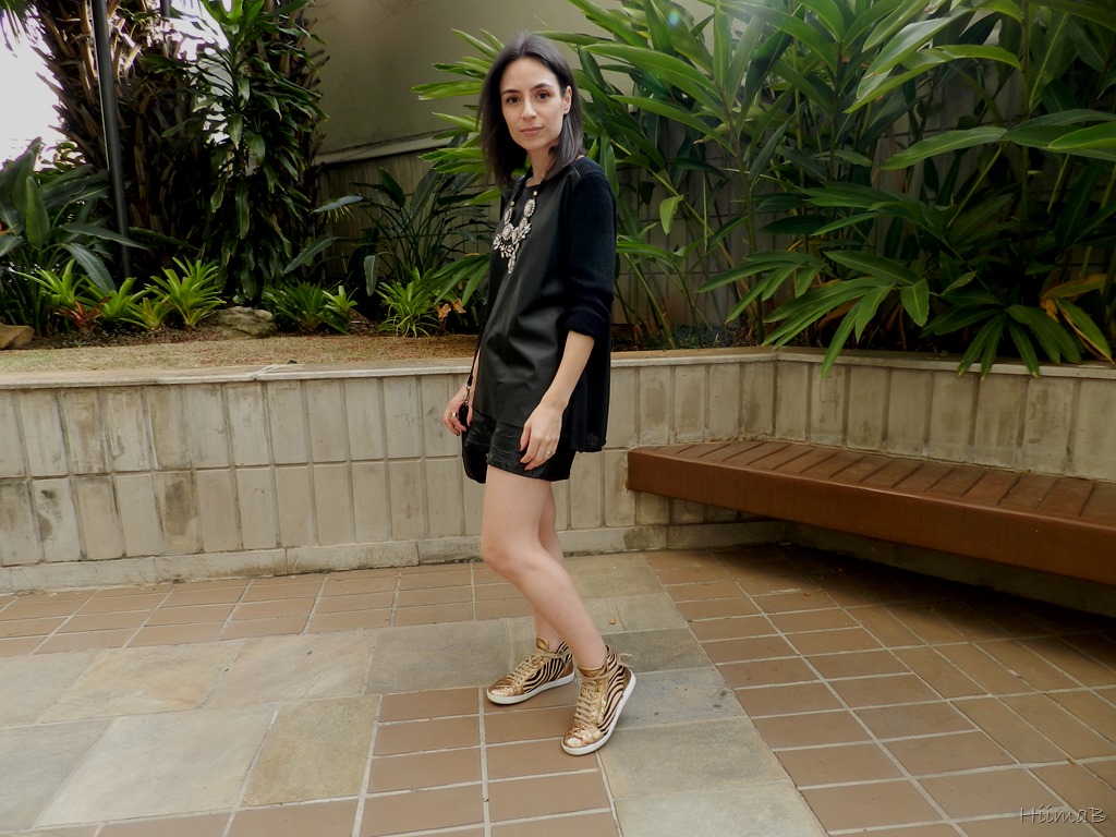 [HiimaB_Look171_9%255B17%255D.jpg]