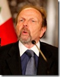 salomon_lerner_ghitis