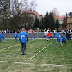 P1010170.JPG