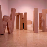 'Without End', Linda Dornan