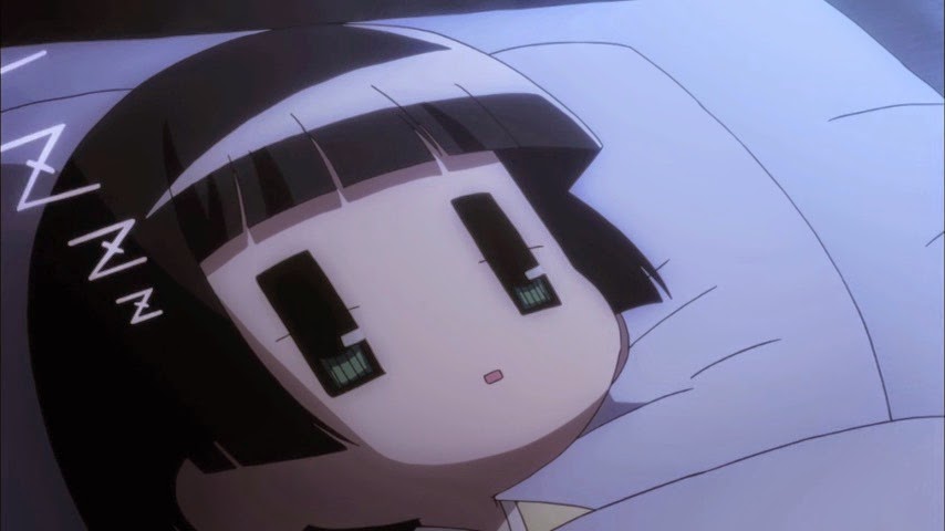 [Kokkuri-san%2520-%252006%2520-23%255B2%255D.jpg]