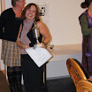 DSC04255.JPG
