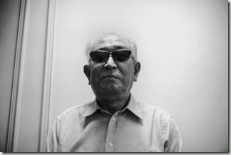 Akira Kurosawa2