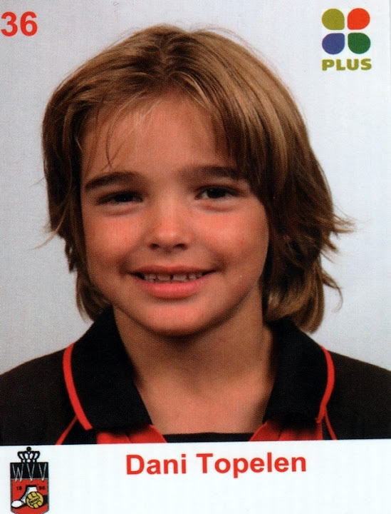 WVV - PLUS - 036.jpg