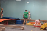 2011-02-05 10.49.25.jpg