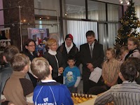 IMG_5868.JPG