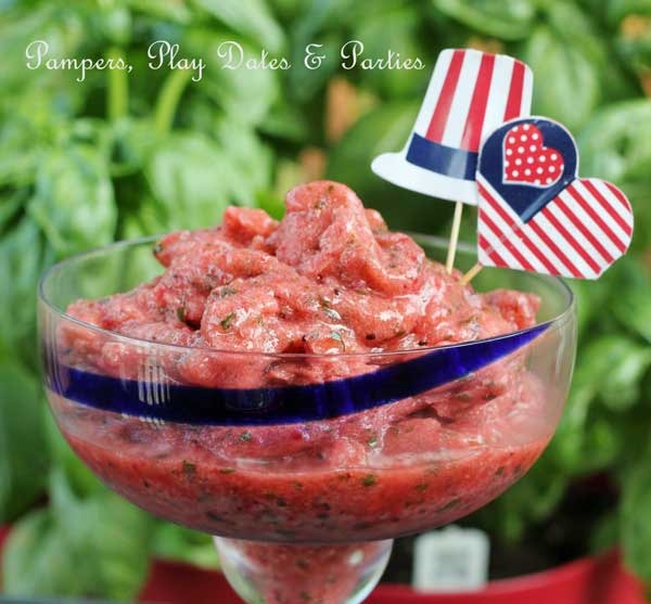 StrawberryBasilGranita1 StrawberryBasilGranita1