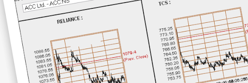 Www nse stock options com