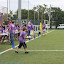 Printemps ASPTT HYERES 2010- Jeux
