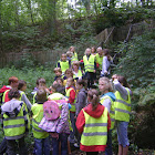 carfreeday 034.jpg