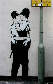 banksy marketing 10