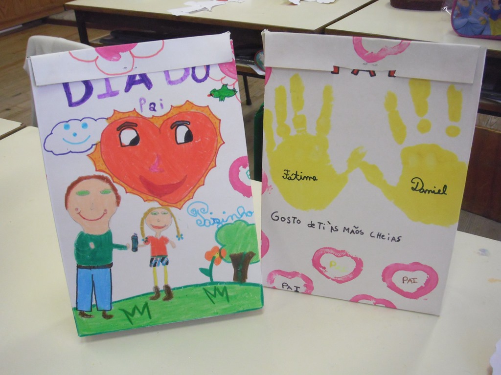 [DSCF2772%255B5%255D.jpg]