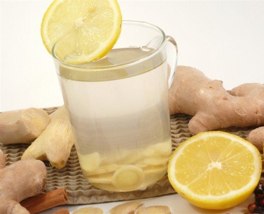 [clip_image009%255B5%255D.jpg]