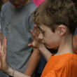 camp%2520discovery%2520tuesday%2520104.JPG
