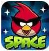 [Angry-Birds-Spaceh%255B6%255D.jpg]