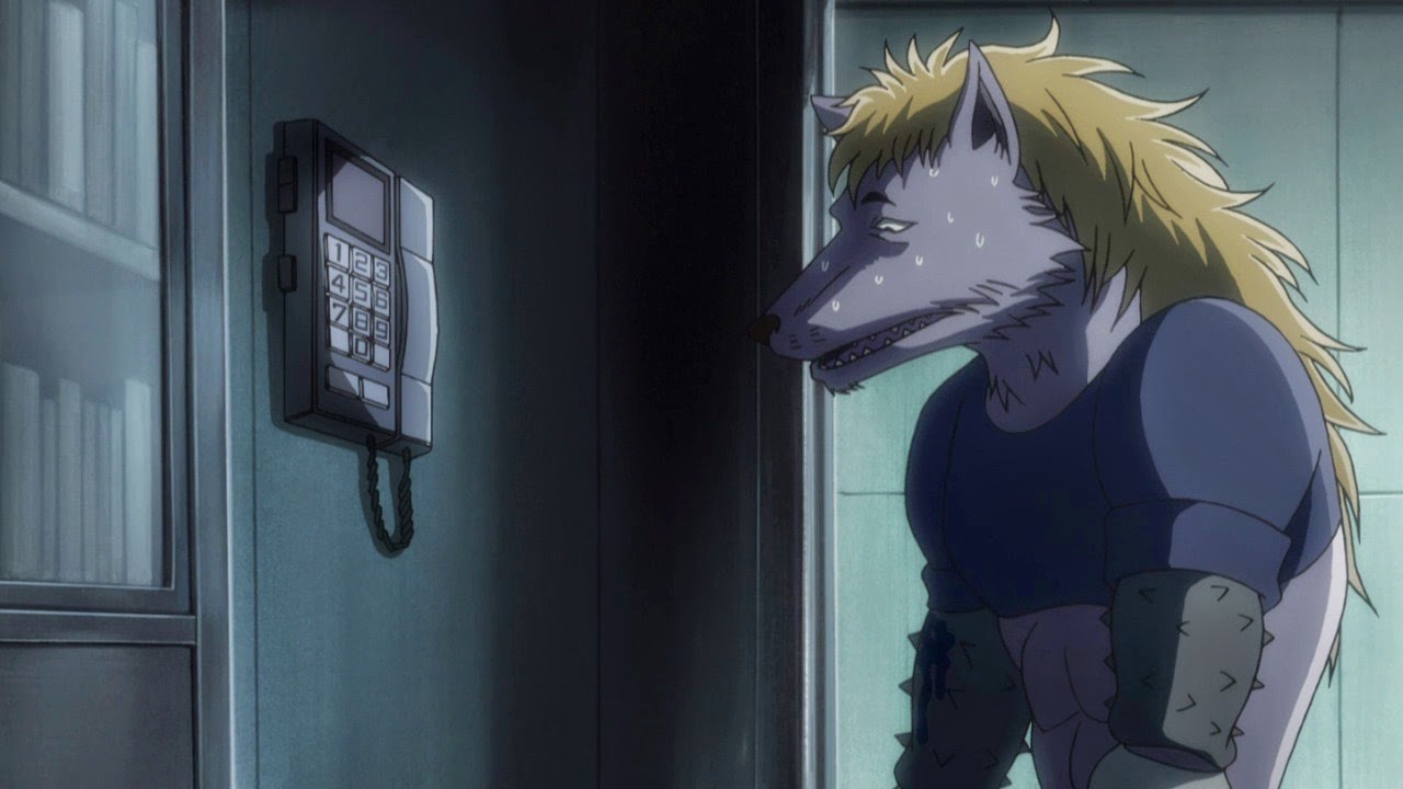 [Hunter%2520X%2520Hunter%2520-%2520130%2520-13%255B2%255D.jpg]