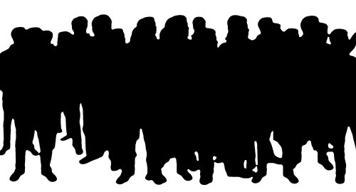 [Group-network-500x270-Photoxpress_28.jpg]