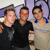 357 Festa Ploc - Portal Pompeu MG.JPG
