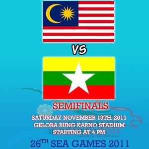 [malaysia-vs-myanmar-sea-games-2011%255B4%255D.jpg]