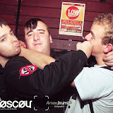 2013-11-09-low-party-wtf-antikrisis-party-group-moscou-259
