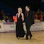 WK Moskou 2010