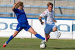 treviso-borgo_buggiano_11.jpg