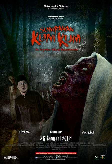 [poster%2520kum%2520kum%255B3%255D.png]