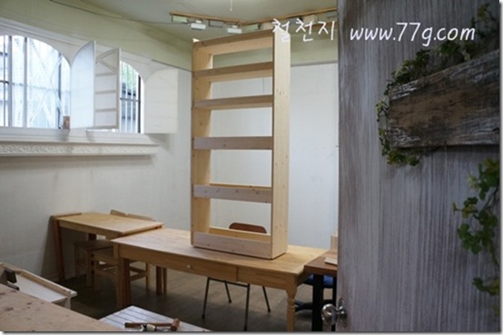 철천지DSC00125-20120919-172908 철천지DSC00125-20120919-172908