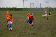 2012 - 14 APR - NIEUW BUINEN F2 - WVV F3 033.jpg