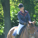 IMG_3891.JPG
