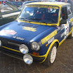 DSC05396.jpg
