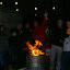 2009 - Feuer und Eis