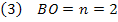 clip_image070