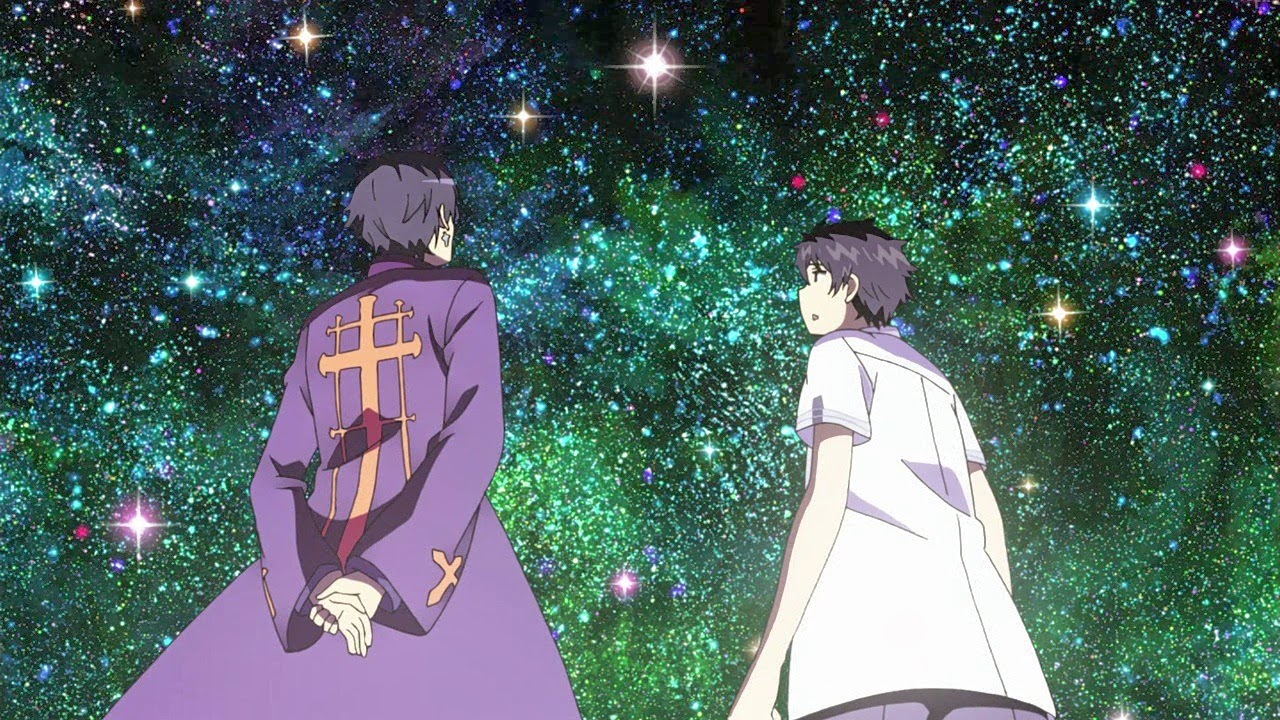 [Witch%2520Craft%2520Works%2520-%252011%2520-7%255B3%255D.jpg]