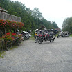 P1050624.jpg