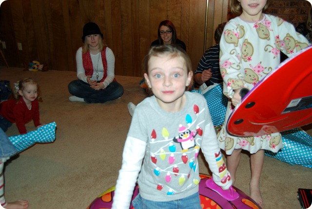 20111223-Hall Christmas (32)