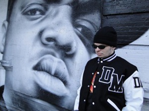 www.HIPHOPDINROMANIA.org Blind-fury-biggie_thumb%25255B3%25255D