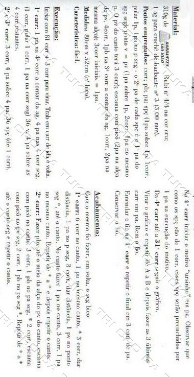 [tapete%2520c%255B8%255D.jpg]