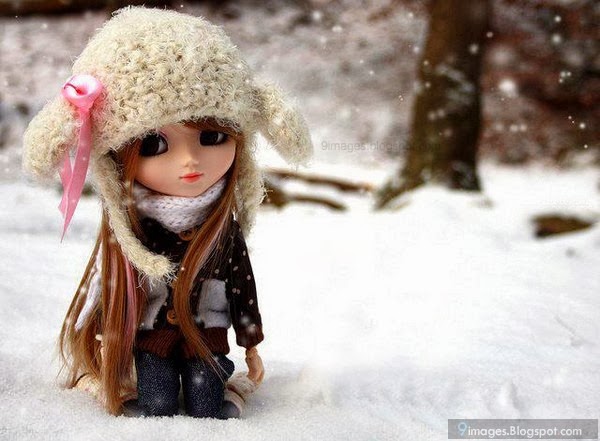[Doll-girl-cute-winter-snowfall%255B2%255D.jpg]