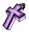 PostHeaderIcon