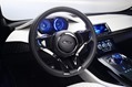 Jaguar-C-X17-SUV-Concept-31_thumb.jpg?imgmax=800